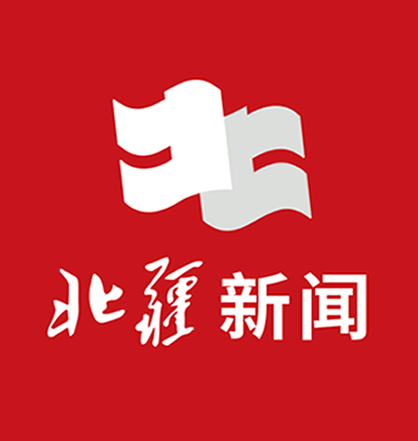 測試