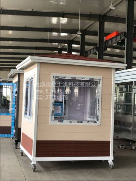 崗?fù)さ拈T(mén)窗設(shè)計(jì)有什么要求？