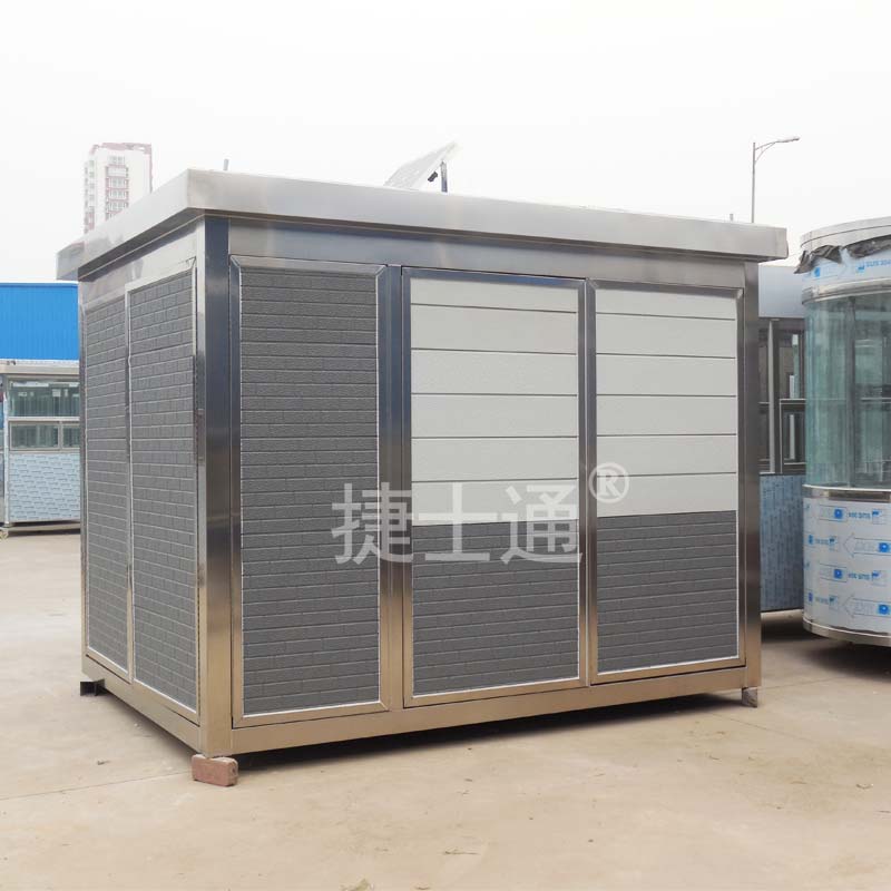水利、空氣污染、土壤檢測(cè)大型設(shè)備房