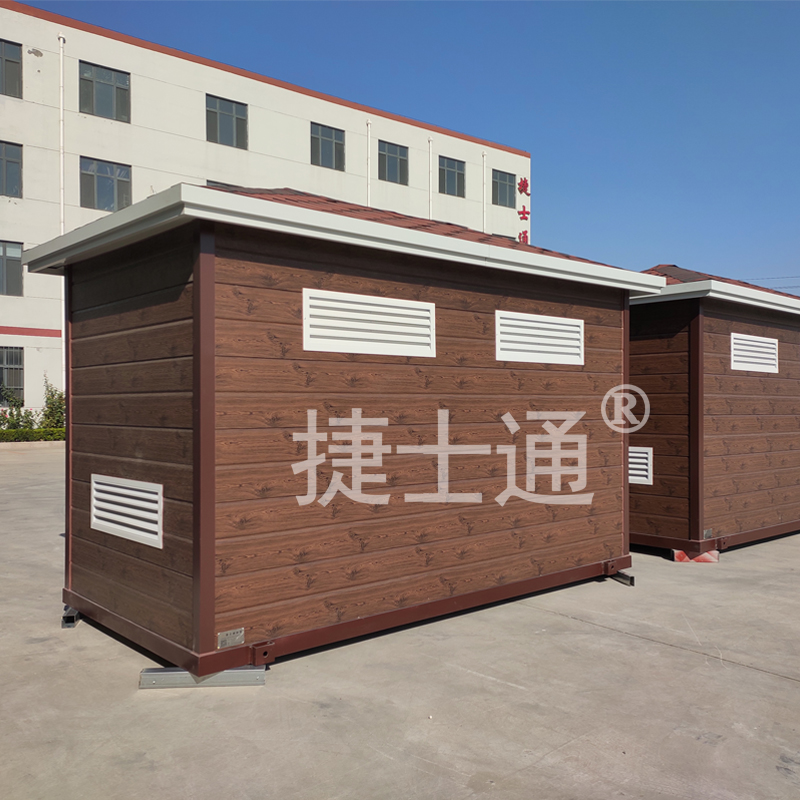 基站設(shè)備房 5G基站設(shè)備房 環(huán)保設(shè)備房 水處理、空氣、土壤檢測處理站設(shè)備房
