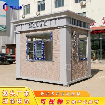 暖身更暖心，十一月開啟暖冬模式，崗?fù)ひ残枰Ｅ?></a></div>

                        <div   id=