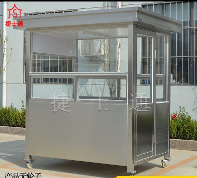 包頭市、烏海市、赤峰市、通遼市用到的不銹鋼崗?fù)I(yè)制作廠家