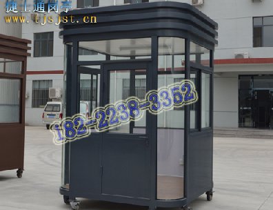 鄂爾多斯市、呼倫貝爾市、巴彥淖爾市、烏蘭察布市鍍鋅板氟碳噴漆崗?fù)?></a></div>

                        <div   id=