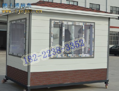 晉城、運城、臨汾、晉中、呂梁金屬雕花板崗?fù)す?yīng)廠家