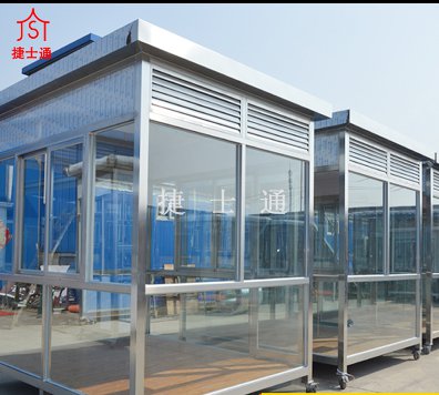五一出游，是誰(shuí)讓游客掃興了？