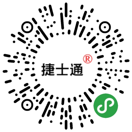 北京、天津、石家莊保安崗亭專業(yè)制作廠家
