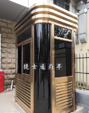 唐山豐潤鑫圣峰商貿(mào)保安崗?fù)?，玫瑰?個，1.5乘2