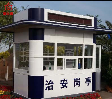 警務(wù)崗?fù)ぶ饕譃榈姆N類(lèi)