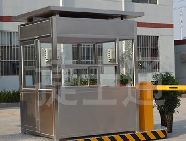 不銹鋼崗?fù)ね鈮Σ馁|(zhì)201#和304#有何差別呢？