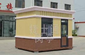 保安崗?fù)さ膬r(jià)格取決于哪些方面？