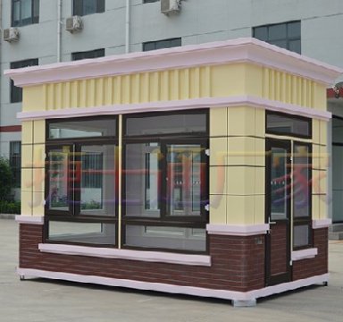 保安崗?fù)?，氟碳漆崗?fù)?，產(chǎn)品圖片展示！