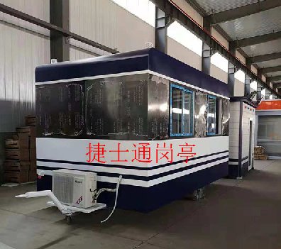 交通安全勸導站勸導員的作用與職責有哪些？